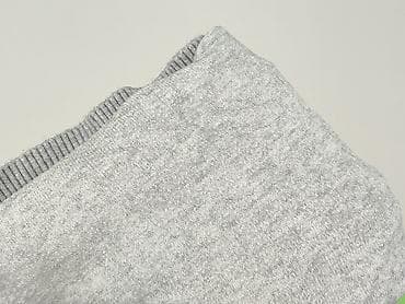 pull: Sweter damski, rozmiar M — 5