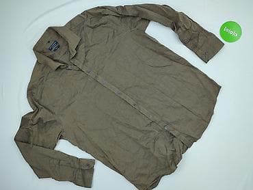 thomas nash koszula: Koszulа dla mężczyzn, rozmiar 3XL — 2