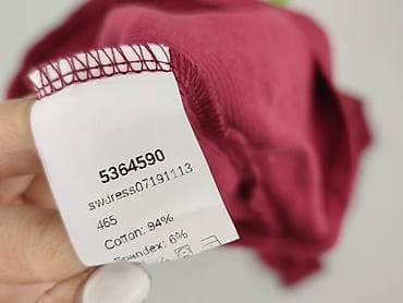 Sukienki: Shein, Sukienka damska, rozmiar XS — 5