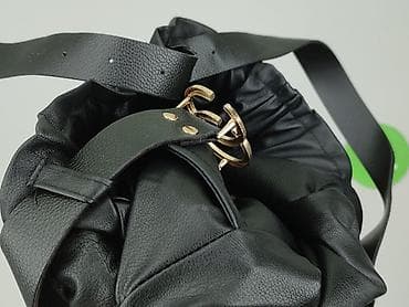 kozaki pepco: In Vogue, Spódnica damska, rozmiar XS — 5