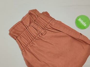 kombinezony damskie na lato h m: H&M, Szorty damskie, rozmiar XS — 6