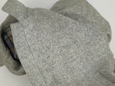 andrew marc kurtka puchowa: Coat for men, 6XL (EU 52), condition - Perfect — 7