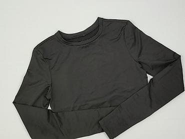 Top damski, rozmiar XS