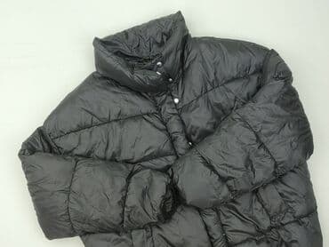 Esmara, Women`s winter jacket, size M