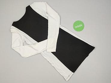 Sukienki: Sukienka damska, rozmiar S — 3