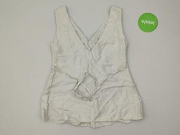 koszulka oasis: Oasis, Bluzka damska, rozmiar M — 3