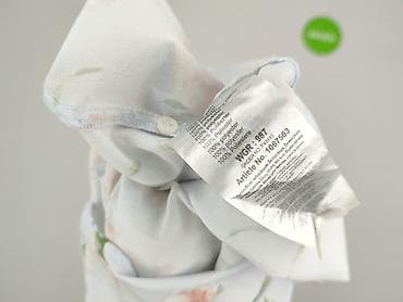 ebutik bluzki: Janina, Bluzka damska, rozmiar S — 5