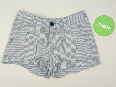 bershka шорти: Bershka, Шорти жіночі, розмір 2XS — 4