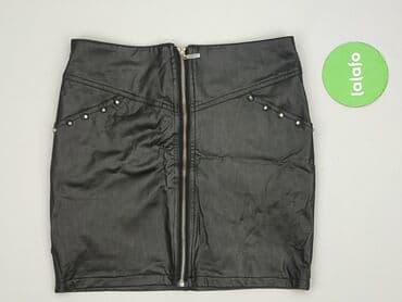 spodnica obcisla: IVIVI, Spódnica damska, rozmiar S — 2