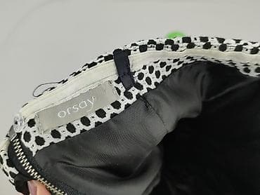 mexx sukienka: Orsay, Sukienka damska, rozmiar XS — 4