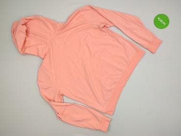 Hugo, Sports set, size M — 3