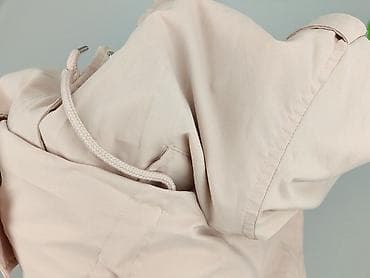 polar reserved: Tom Rose, Parka damska, rozmiar M — 6