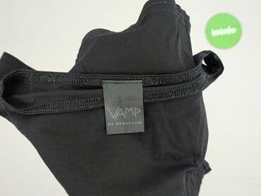 chaotic system koszulka: T-shirt damski, S — 4