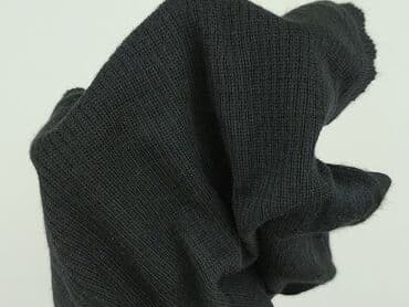 everlast kurtka zimowa: Women`s sweater, 6XL — 5