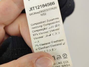 bluzki z shein: Shein, Bluzka damska, rozmiar S — 5