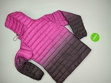 cropp bluza marvel: 4F, Kurtka przejściowa damska, rozmiar M — 3