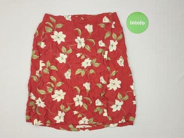 lidl spodnice: Carry, Spódnica damska, rozmiar S — 2
