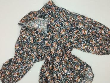 Next, Жіноча блуза, XL на lalafo.pl Next, Жіноча блуза, XL