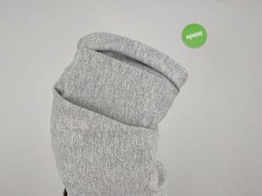 bluza ciepla: QUIOSQUE, Bluzka damska, rozmiar XL — 5