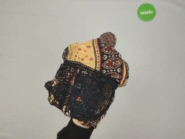 żółte bluzki z krótkim rękawem: Esmara, Bluzka damska, rozmiar M — 5