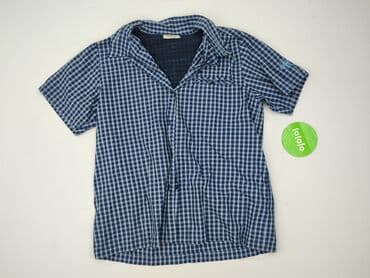 ubrania w góry: Outdoor, Koszulа dla mężczyzn, rozmiar S — 2