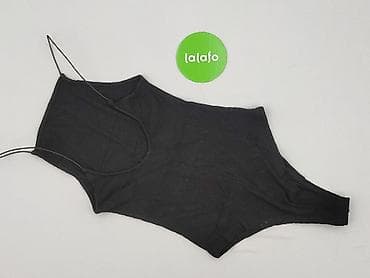 esmara majtki modelujące: Body damskie, rozmiar S — 3