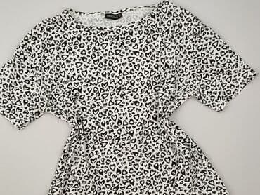 Janina, Women`s T-shirt, size L (EU 40)