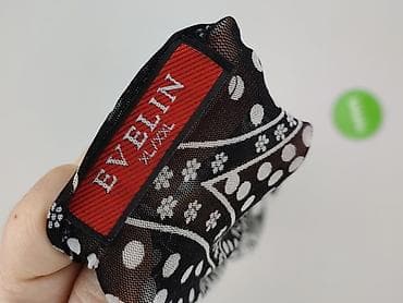 ewtex buty: EVELINE COSMETICS, Bluzka damska, rozmiar XL — 4