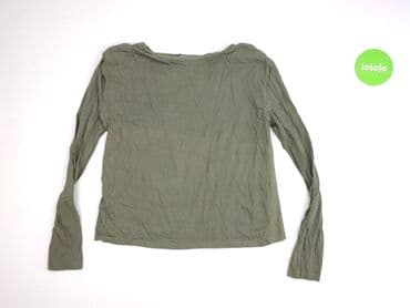 modbis bluzki koszulowe: Primark, Bluzka damska, rozmiar M — 2