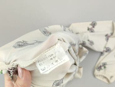 mohito bluzki koszulę: Echo, Bluzka damska — 4