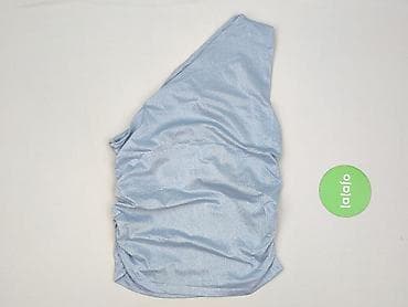 l'orsay: Sinsay, Top damski, rozmiar L — 3