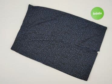 plisowane spódnice lidl: Beloved, Spódnica damska, L — 3