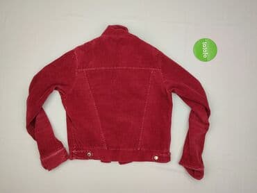 класичні костюми жіночі: Women's blazer, size L (EU 40) — 3