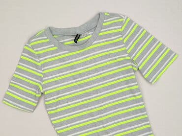 H&M, Sukienka damska, S