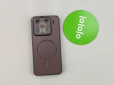 rękawice z jednym palcem: Etui do telefonu, stan - Idealny — 2