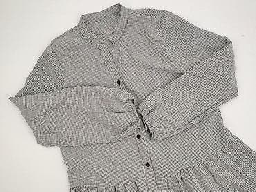 dkny spodnie: Sukienka damska, rozmiar XL — 1