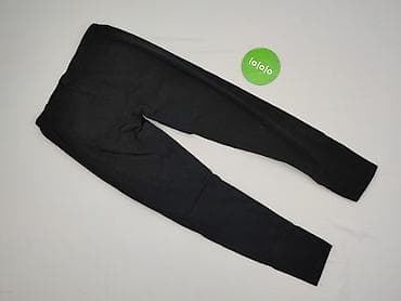 dresy lee: Legginsy Sportowe damskie, rozmiar S — 3