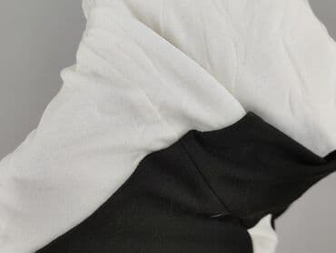 reserved sukienki plus size: BODY FLIRT, Women`s dress, 2XL at lalafo.pl — 8 reserved sukienki plus size: BODY FLIRT, Women`s dress, 2XL — 8