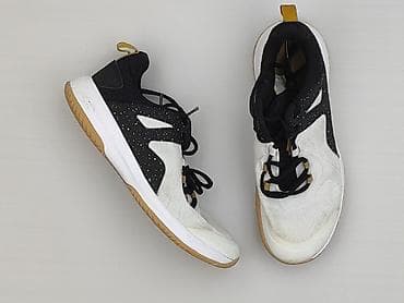 decatlon polska: Decathlon, Sneakersy damskie, rozmiar 39 — 1