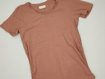 Sinsay, Футболка жіноча, розмір S