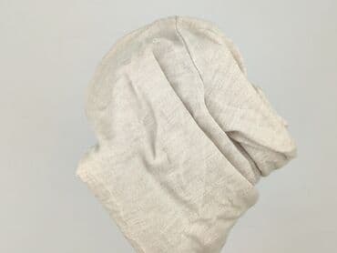 golfy guess: Гольф жіночий, розмір S — 5