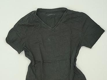 plaszczyk: Pier One, Koszulka dla mężczyzn, rozmiar XS — 1