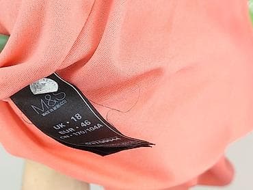 primark pl: Per Una, Sukienka damska, rozmiar 3XL — 5