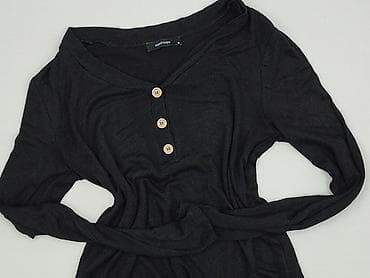 bluza reserved: Reserved, Bluzka damska, rozmiar S — 1