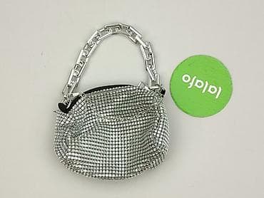 asos cekiny: Kopertówka, stan - Idealny — 2