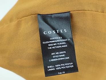 costes shirts: Costes, Top damski, rozmiar M — 5