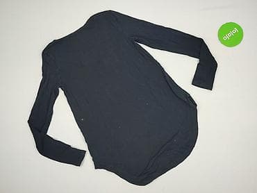 jeggings pull and bear: Tezenis, Women's blouse, size S — 3