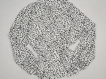 bluzki motyle: M&S Collection, Bluzka damska, rozmiar XL — 1