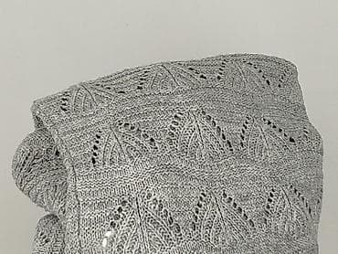 esmara swetry: Sweter damski, rozmiar L — 6