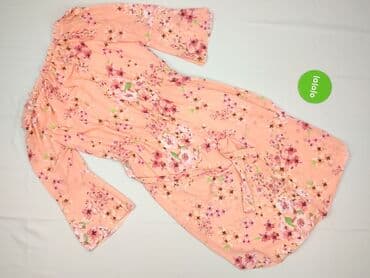 sukienki lat 70: Sukienka damska, S — 2